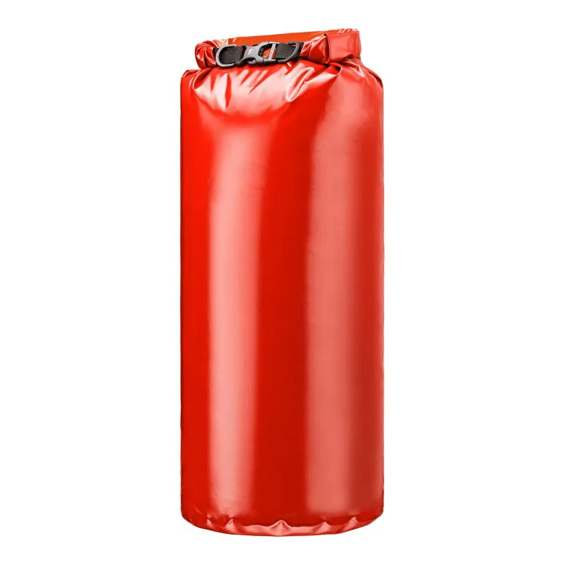 Ortlieb PD350 Medium Weight Dry-Bag 35L - Red-1